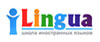 iLingua -   